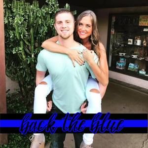 Meet your Posher, Lyndsey